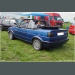 viigdynia092.jpg
